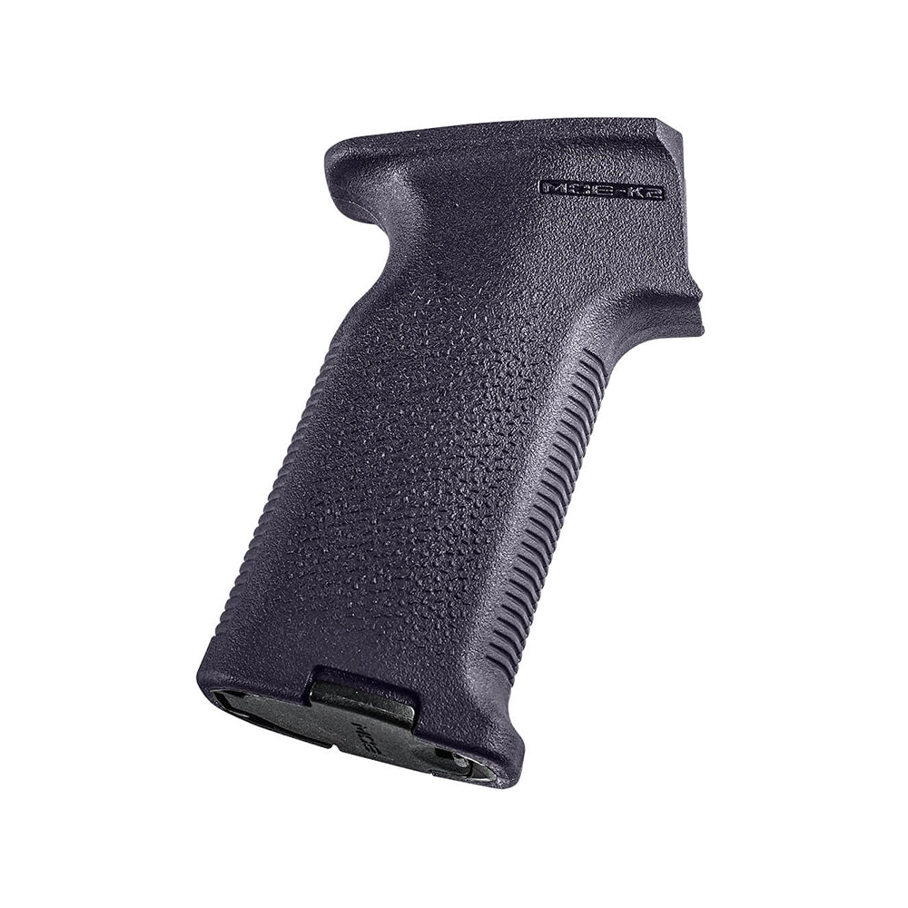 MOE-K2® AK Grip – AK47/AK74