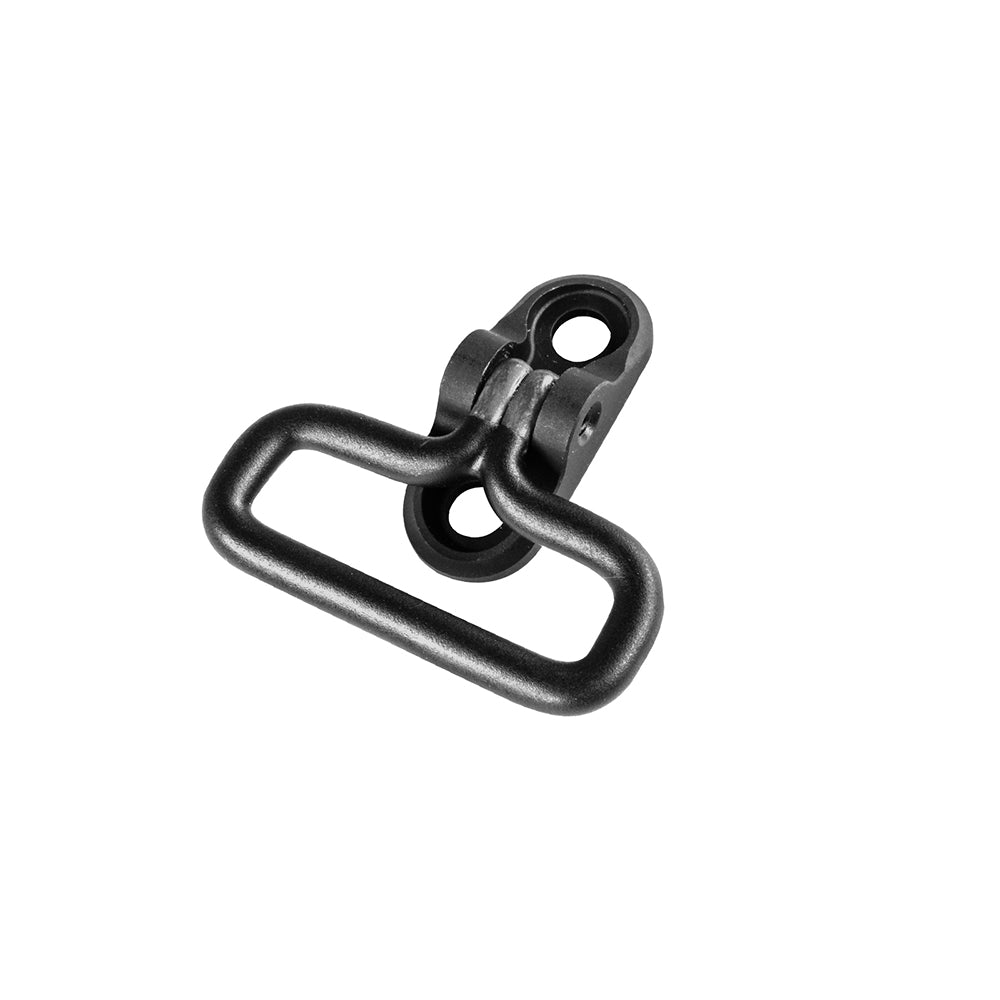 M-LOK® GI Sling Swivel 背帶環座