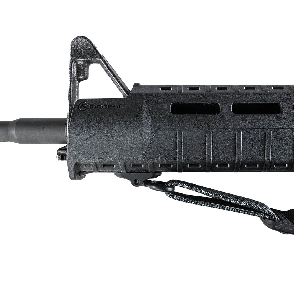 M-LOK® GI Sling Swivel 背帶環座