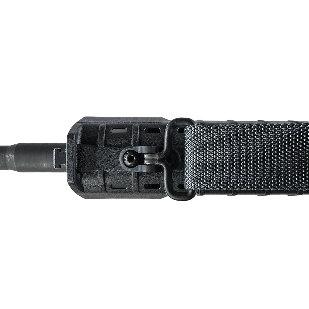 M-LOK® GI Sling Swivel 背帶環座