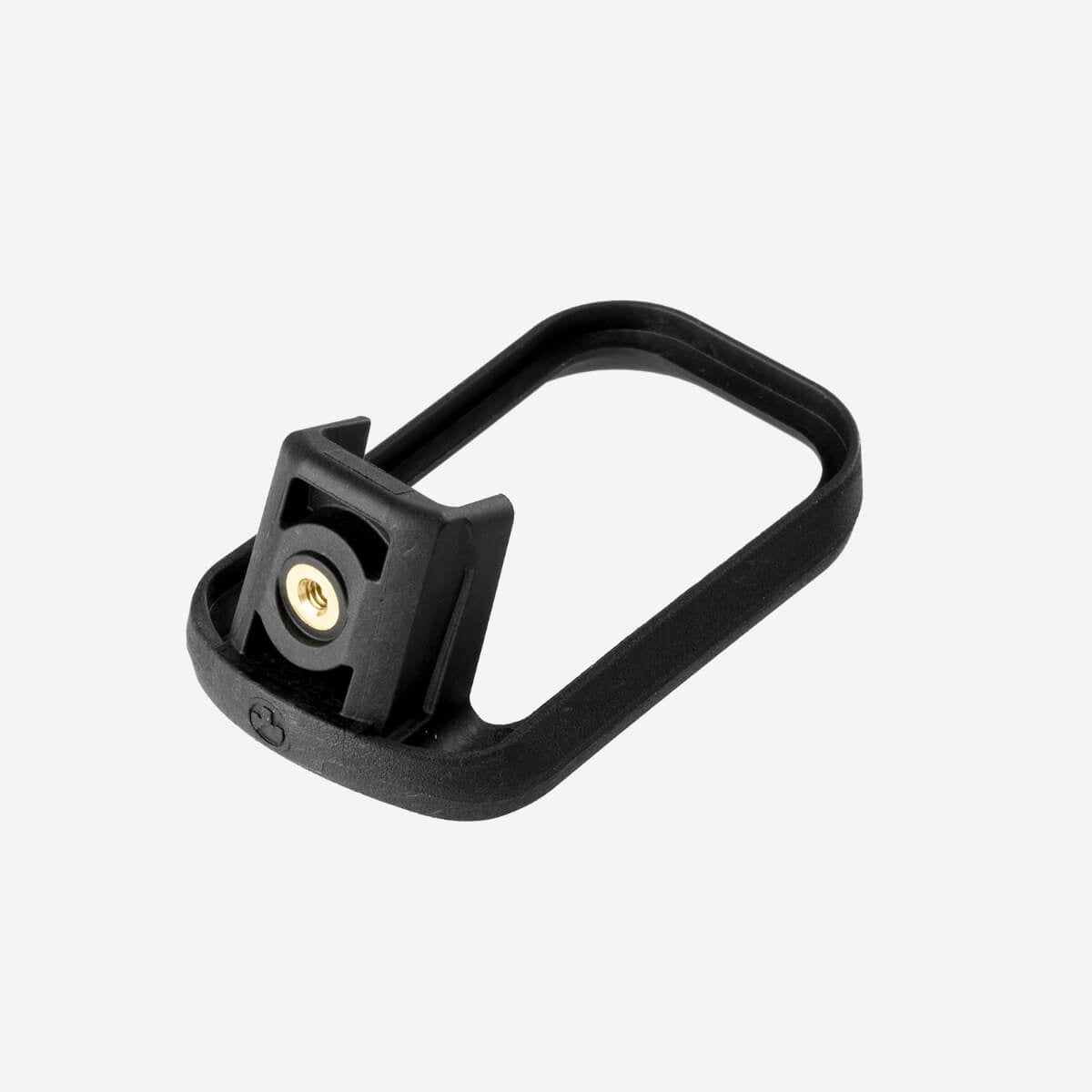GL Enhanced Magazine Well for Glock® 17 Gen3 擴充彈匣井 | 快速換彈 × 低輪廓設計 × 強化操作效率