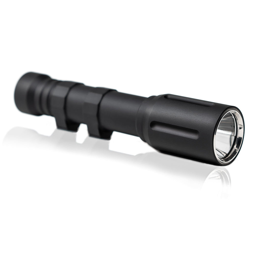 Modlite OKW 18350/18650 Rifle Light Packages