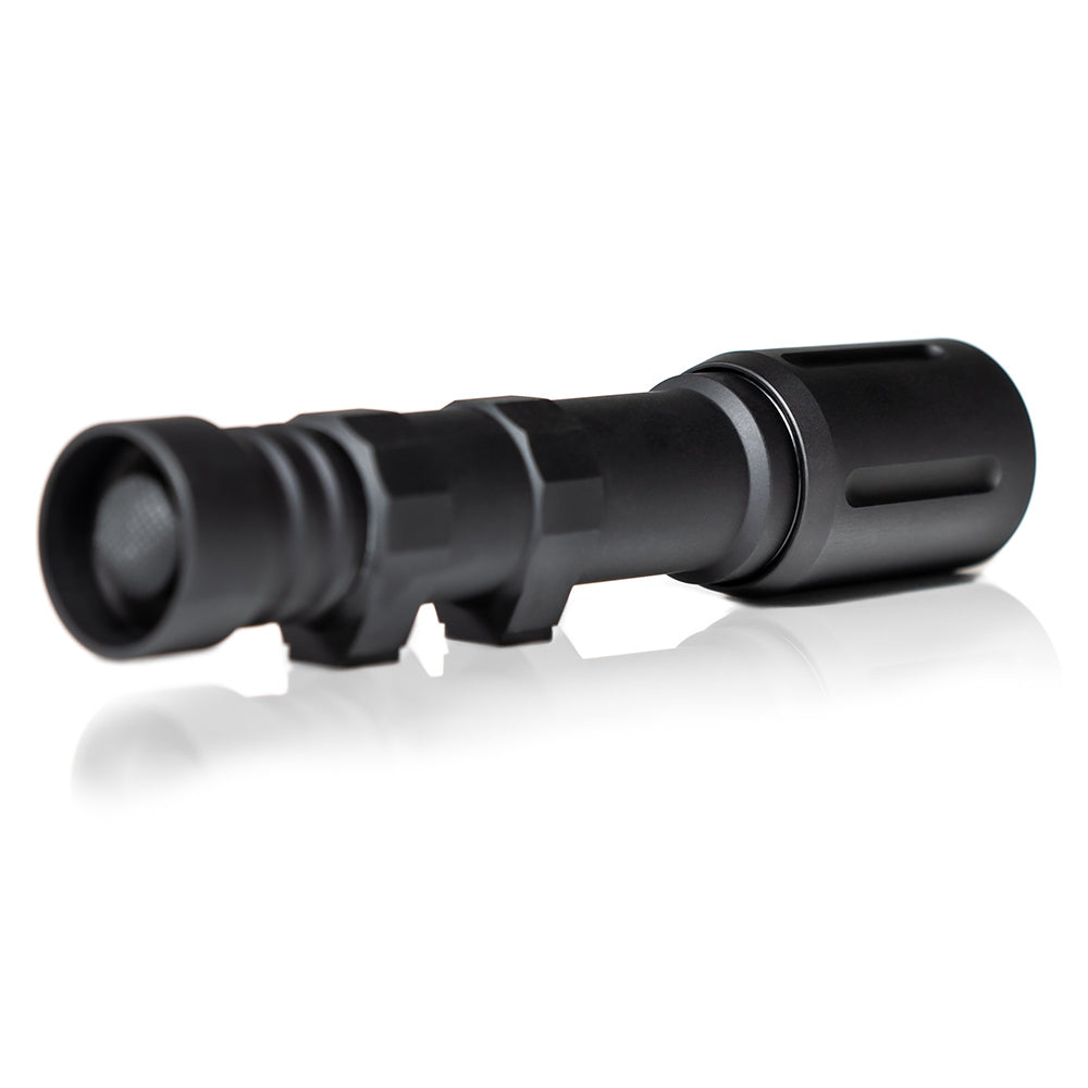 Modlite OKW 18350/18650 Rifle Light Packages