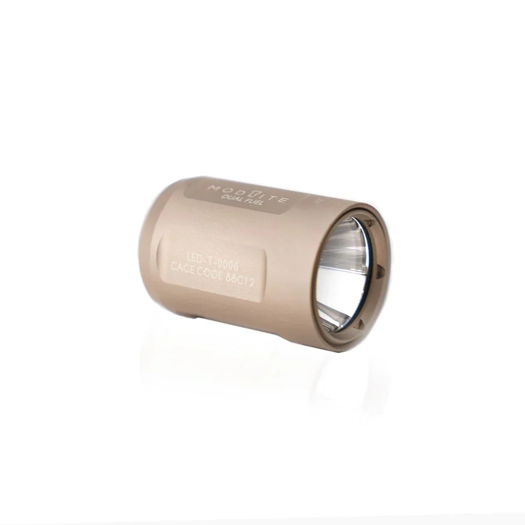 Modlite Legacy Enhanced LED Light Head