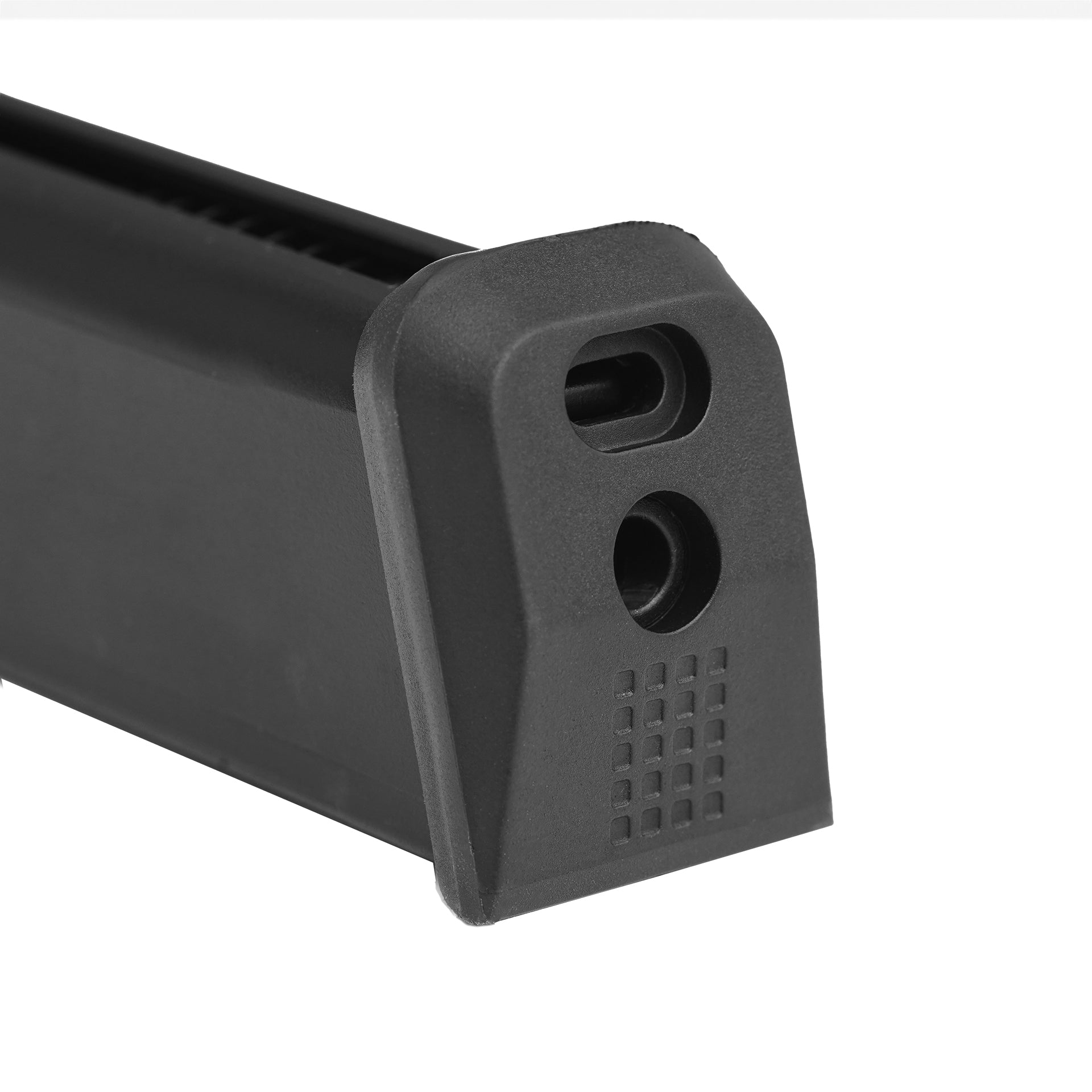 PTS ZEV OZ9 Elite Standard Edition GBB Pistol
