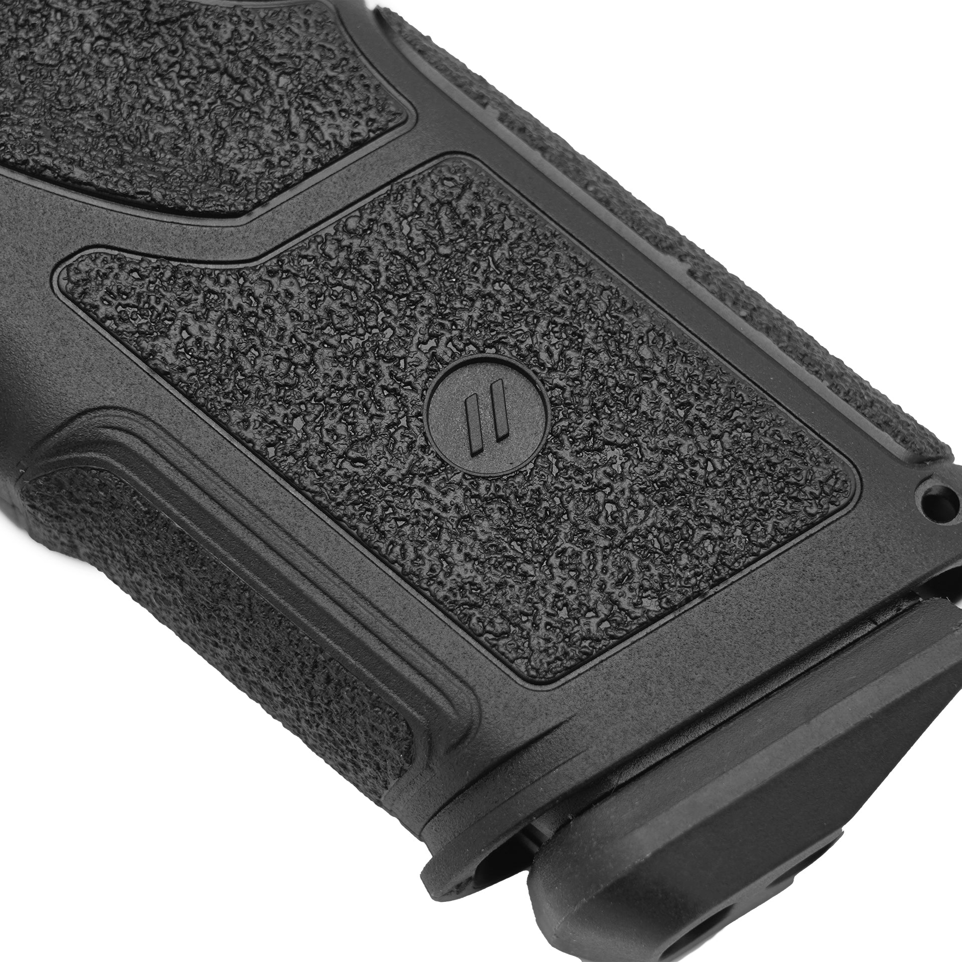 PTS ZEV OZ9 Elite Standard Edition GBB Pistol