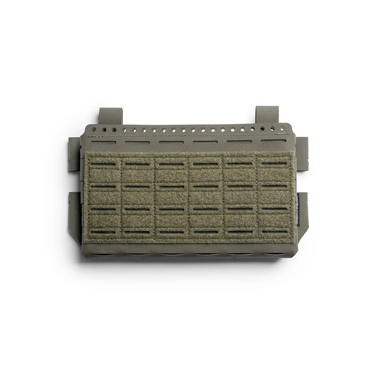 Micro Fight Chassis Mk 6 | Lightweight Design × Highly Modular × UCAS Compatible