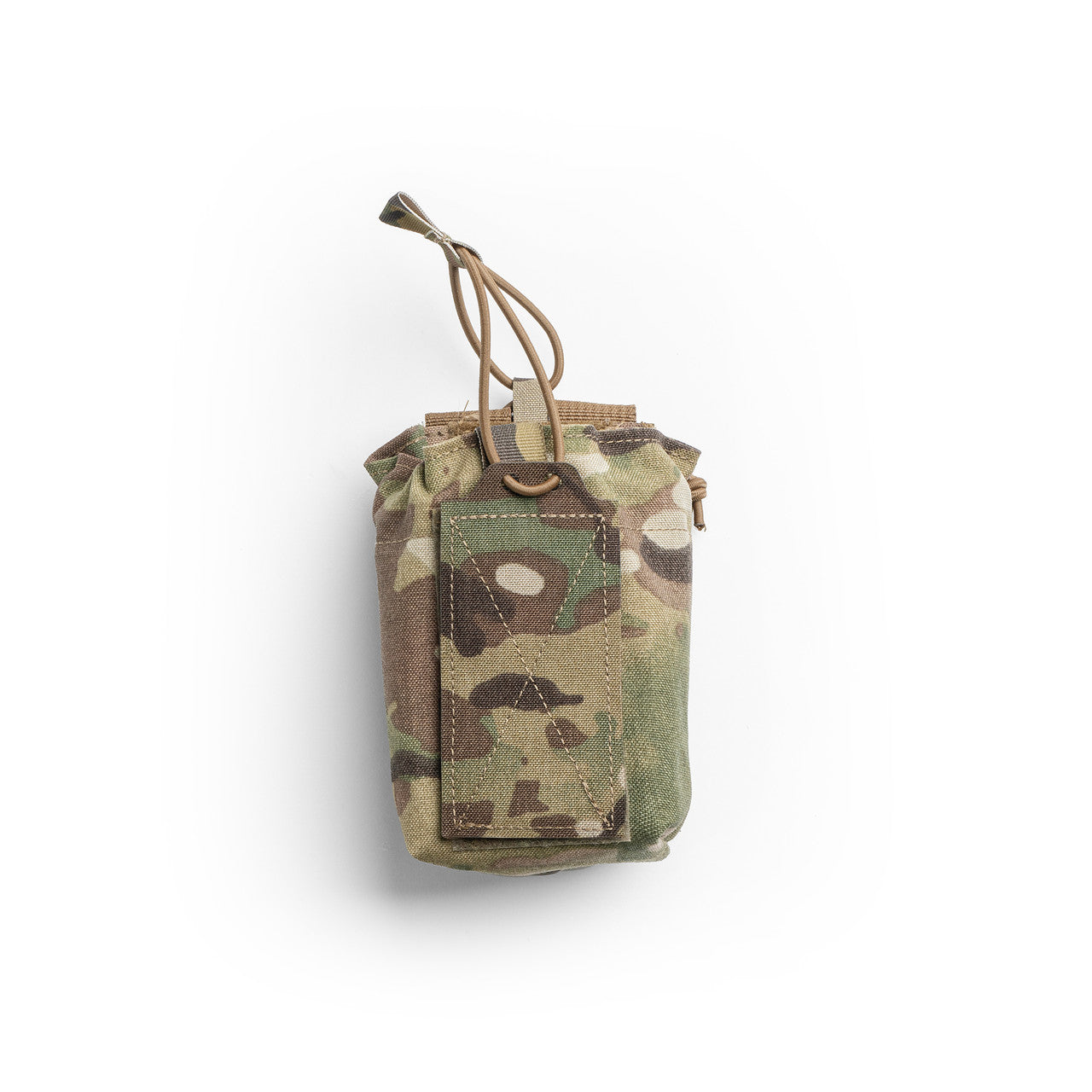 SPUD Pouch