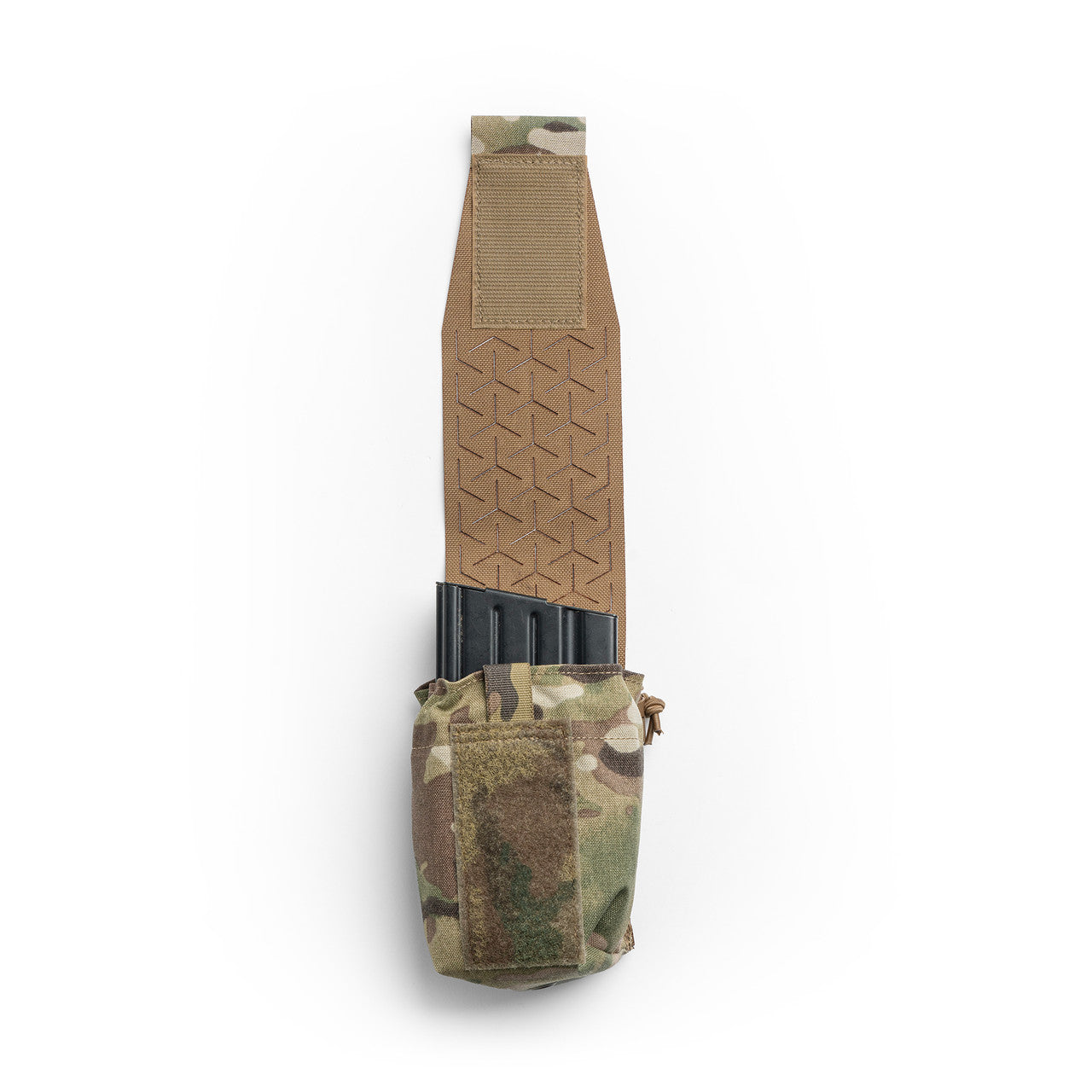 SPUD Pouch