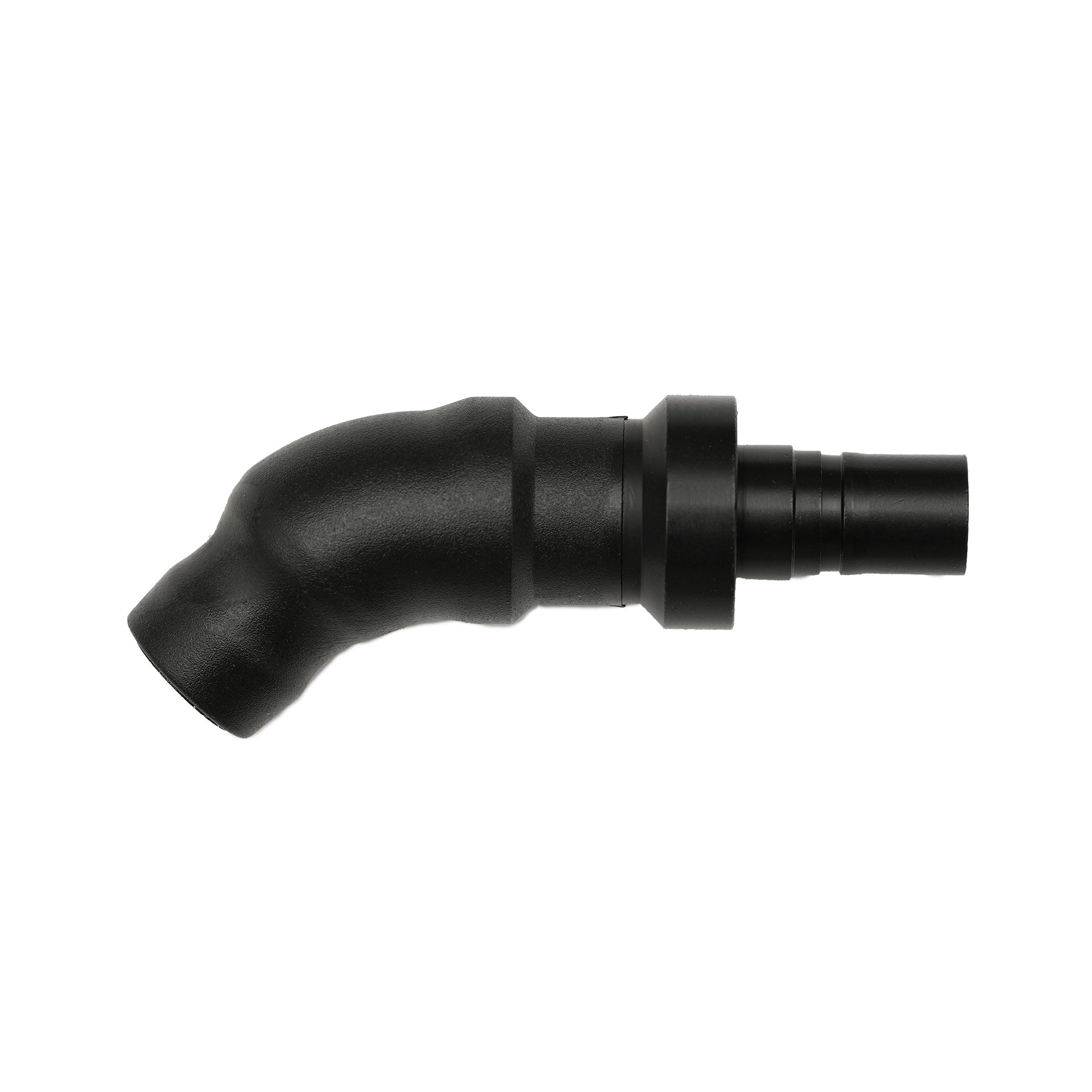 PTS Unity Tactical Switch 插頭組| USB-C / Crane / ScoutLight / 3.5mm / 2.5mm 接口(PTS VERSION)