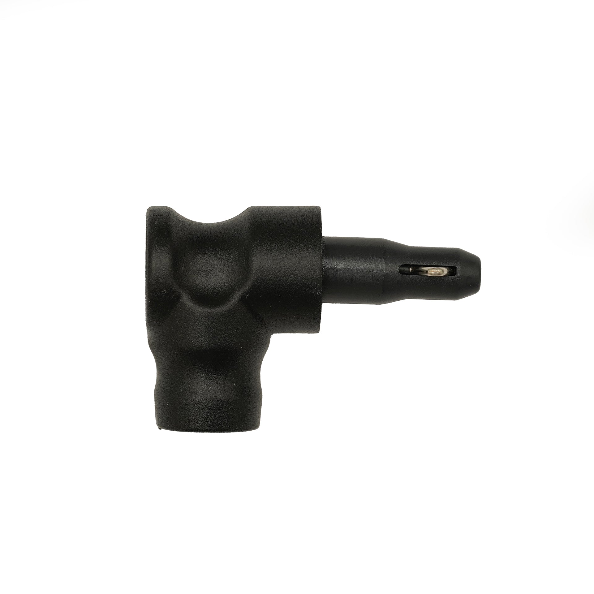 PTS Unity Tactical Switch 插頭組| USB-C / Crane / ScoutLight / 3.5mm / 2.5mm 接口(PTS VERSION)
