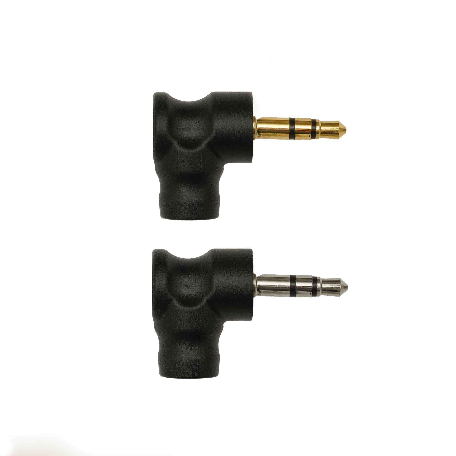 PTS Unity Tactical Switch 插頭組| USB-C / Crane / ScoutLight / 3.5mm / 2.5mm 接口(PTS VERSION)