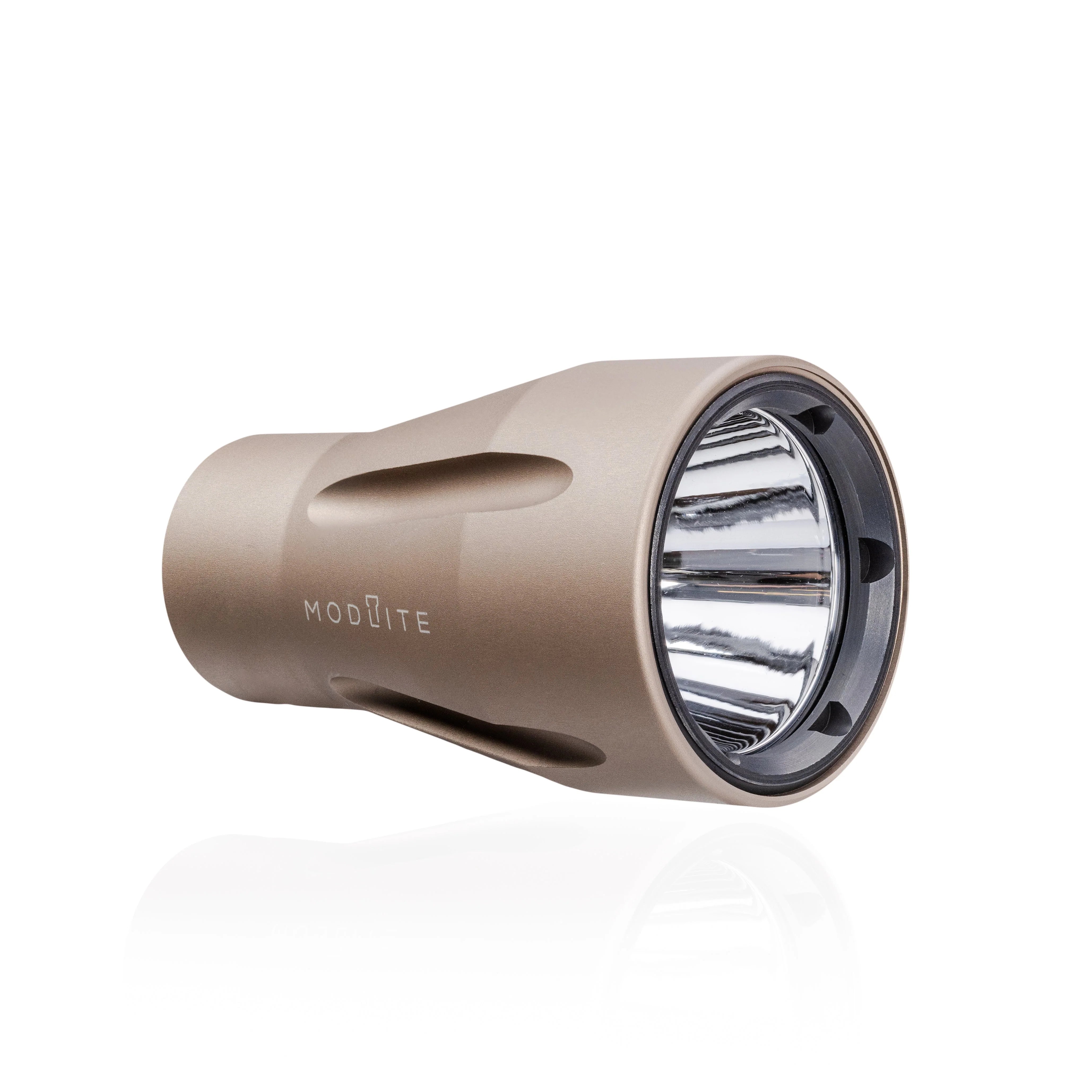 Modlite OKW 18350/18650 Rifle Light Packages