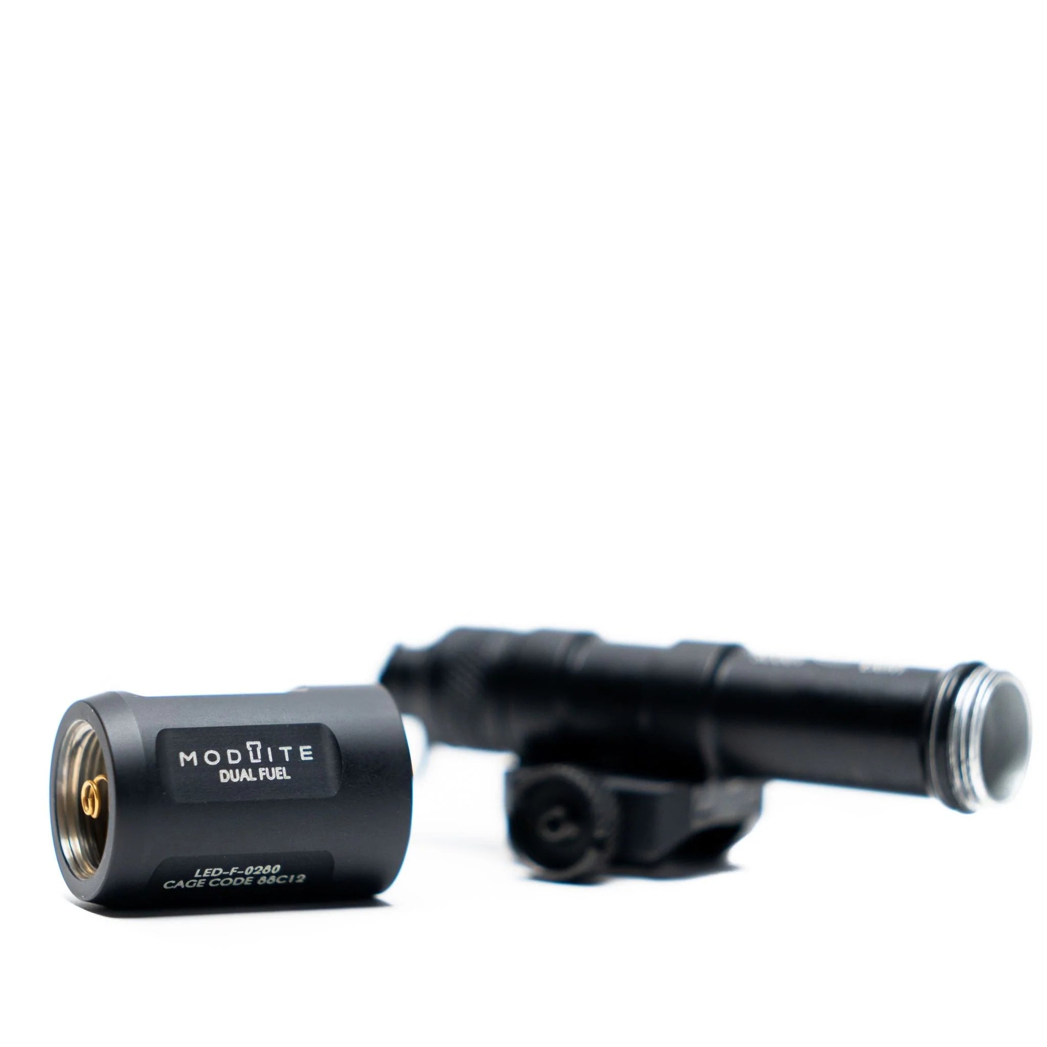 Modlite Legacy Enhanced LED Light Head