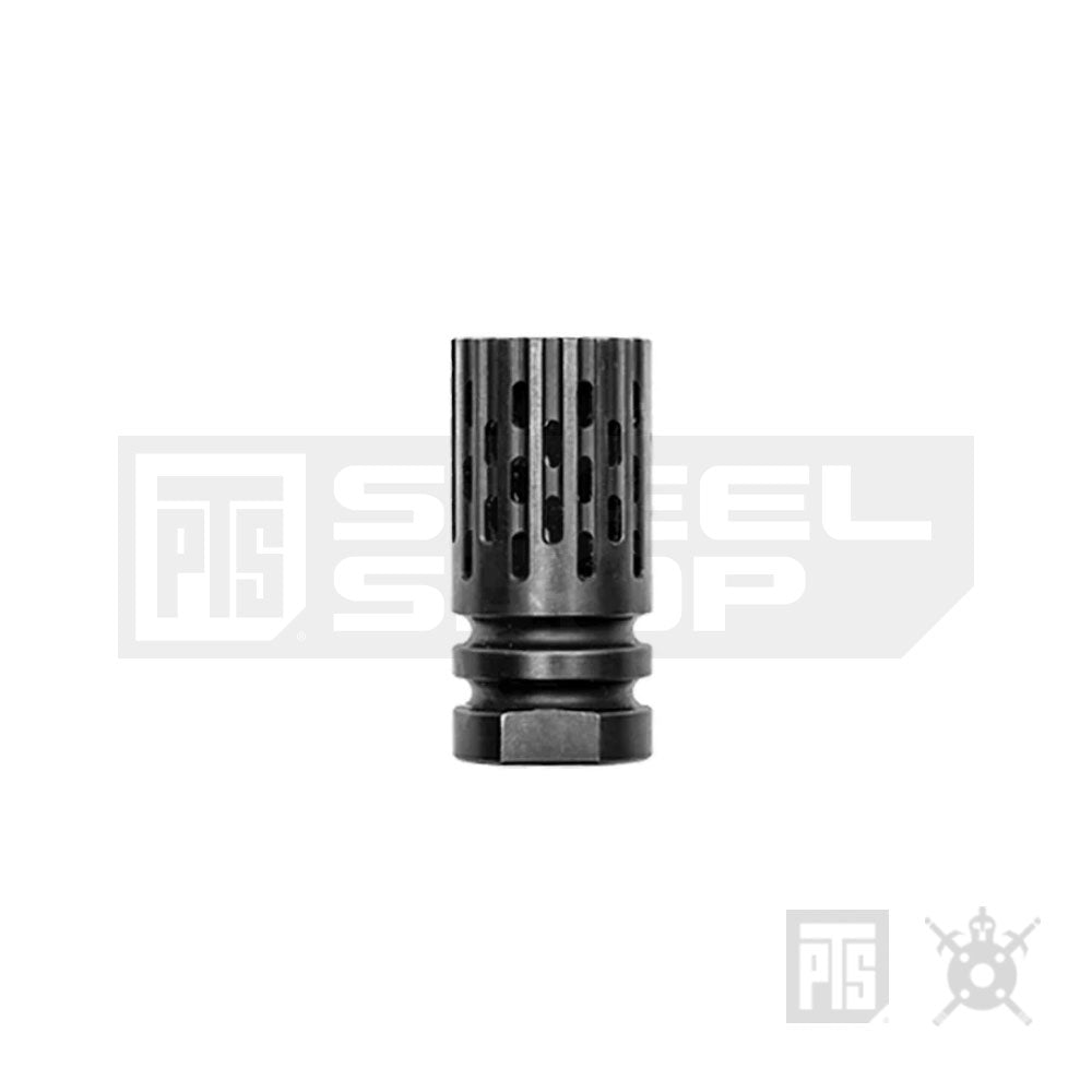 2.0 Fire Cap - 14mm CCW