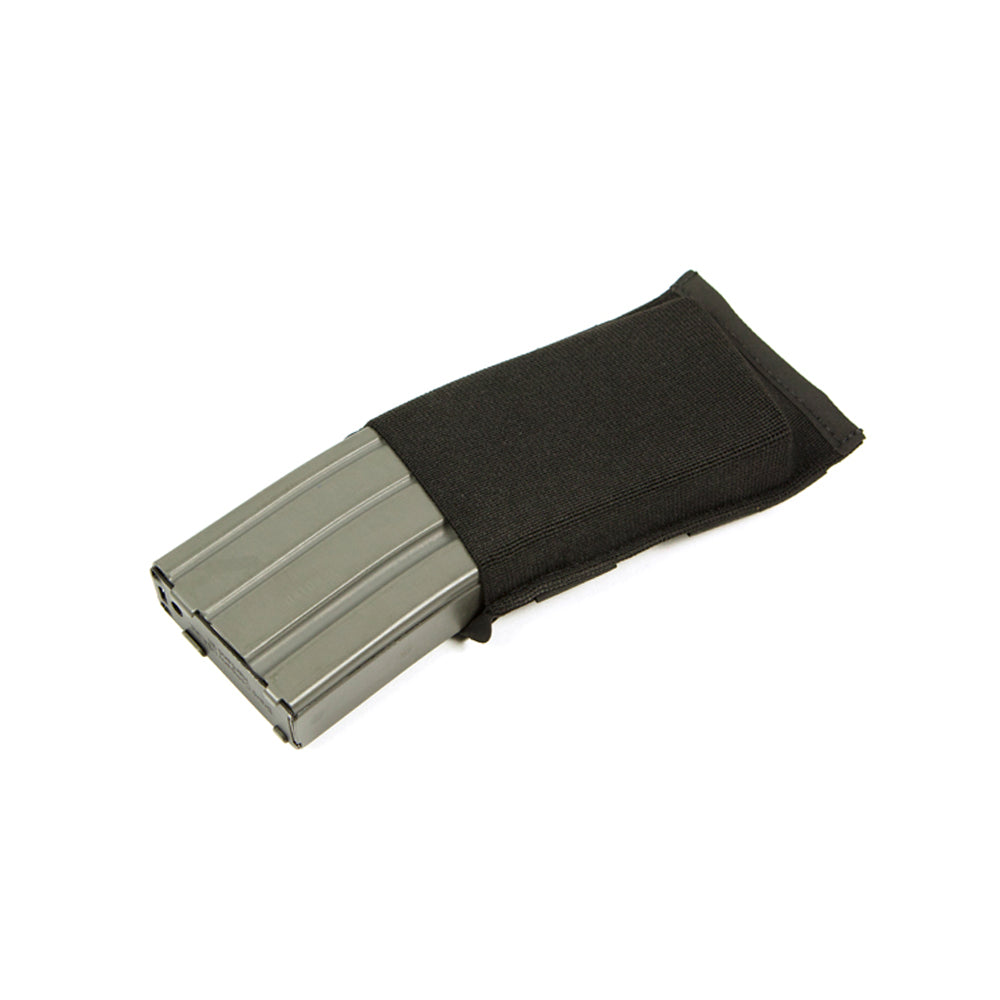 Ten-Speed Series Single M4 Magazine Pouch