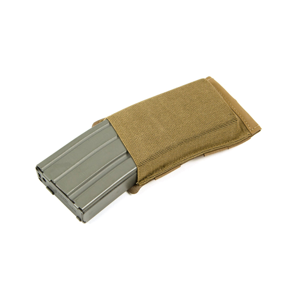 Ten-Speed Series Single M4 Magazine Pouch