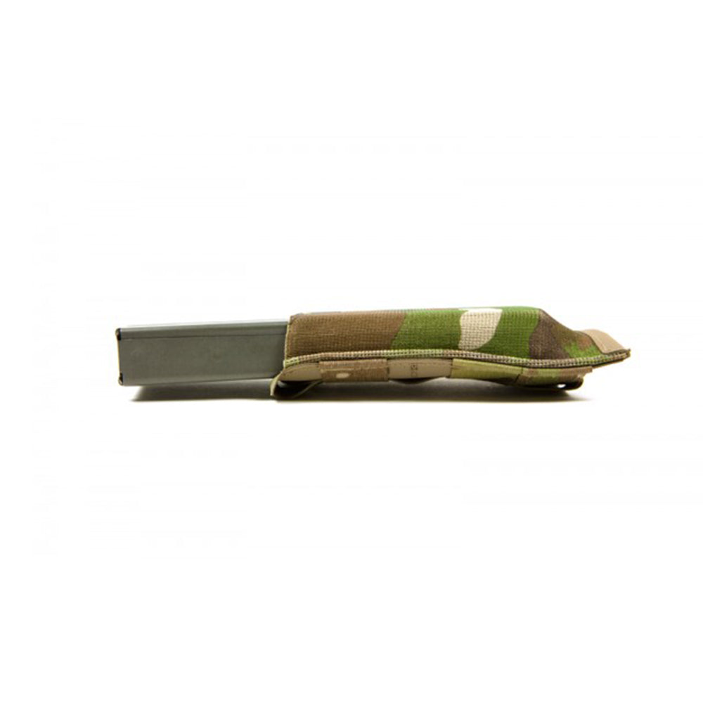 Ten-Speed Series Single M4 Magazine Pouch