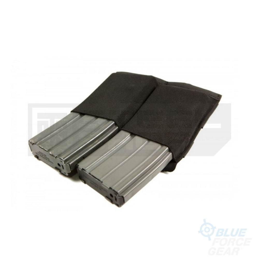 Ten-Speed Series Dual M4 Magazine Pouch