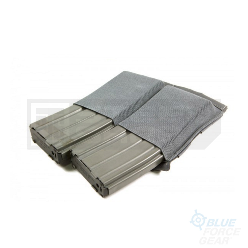 Ten-Speed Series Dual M4 Magazine Pouch