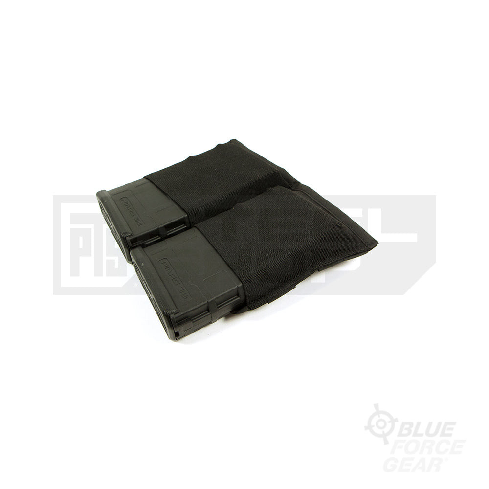 Ten Speed Series Dual SR25 Magazine Pouch
