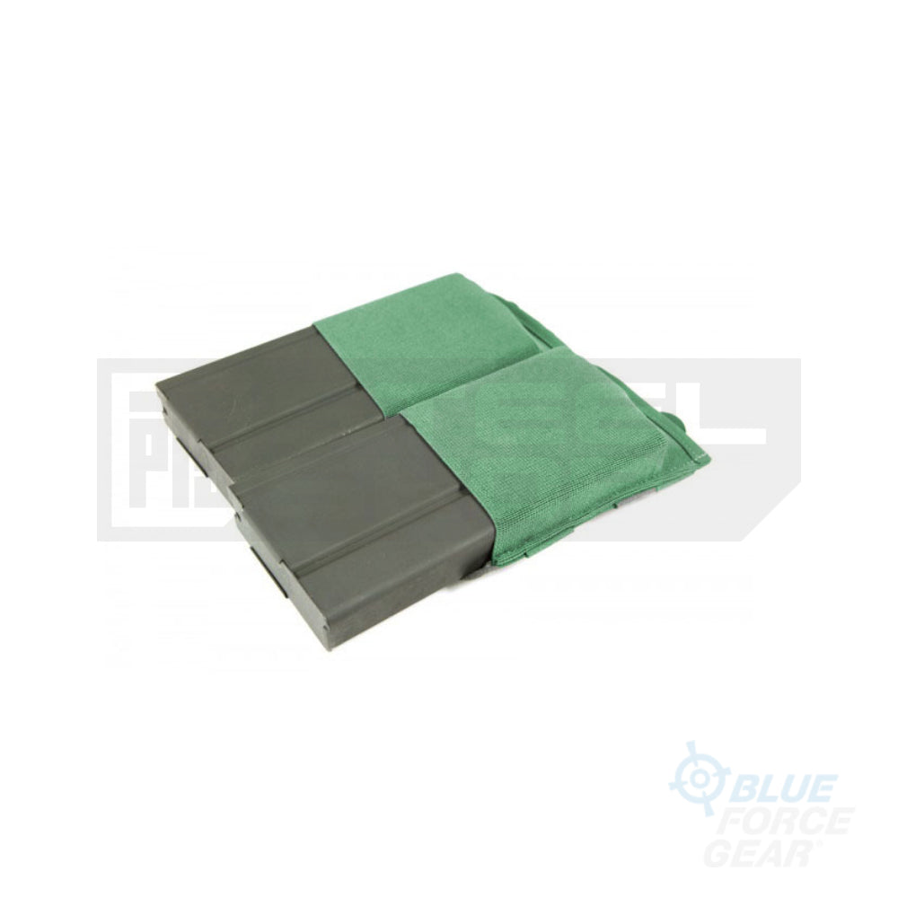 Ten Speed Series Dual SR25 Magazine Pouch