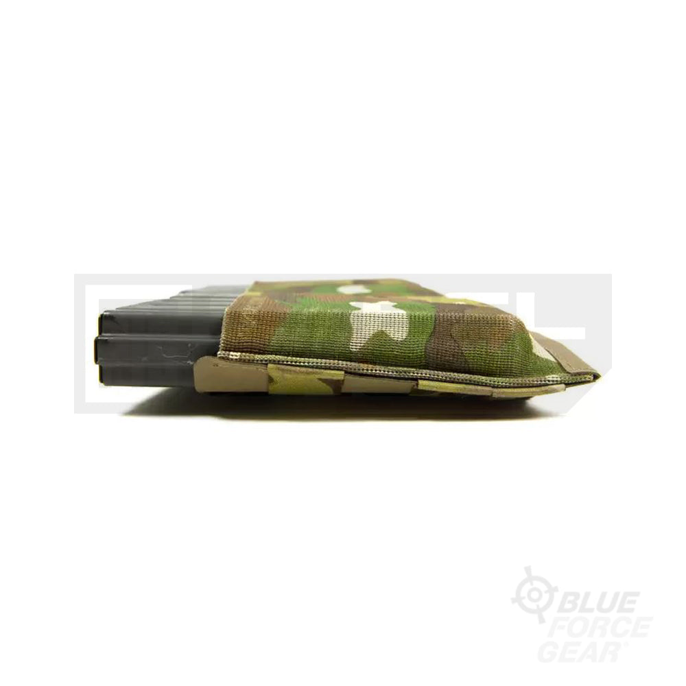 Ten-Speed Series Triple 308 Magazine Pouch
