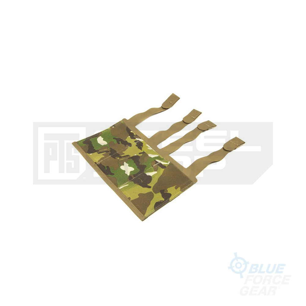 Ten-Speed Series Triple 308 Magazine Pouch
