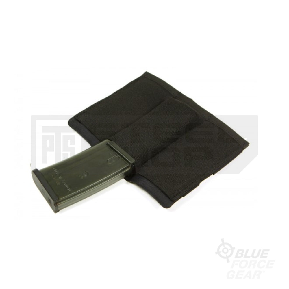 Ten-Speed Series Triple MP7 Magazine Pouch