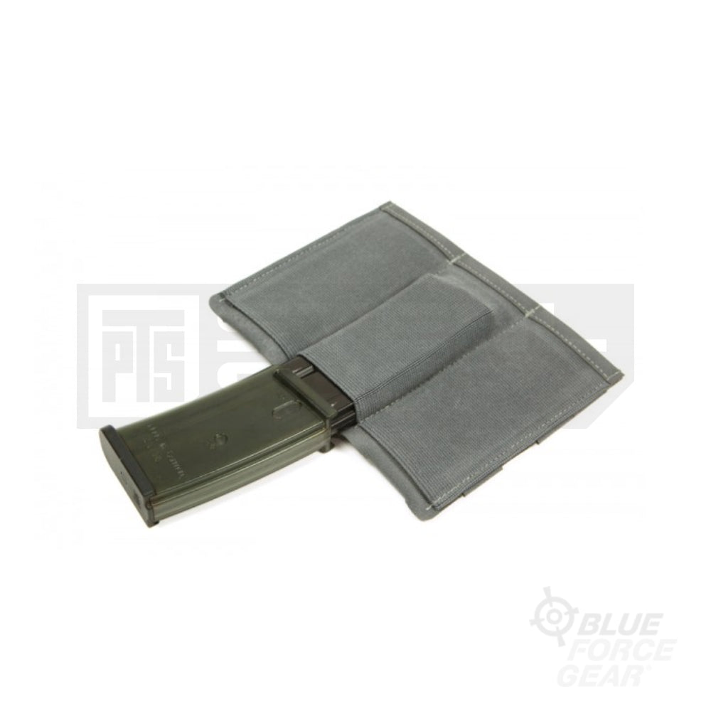 Ten-Speed Series Triple MP7 Magazine Pouch