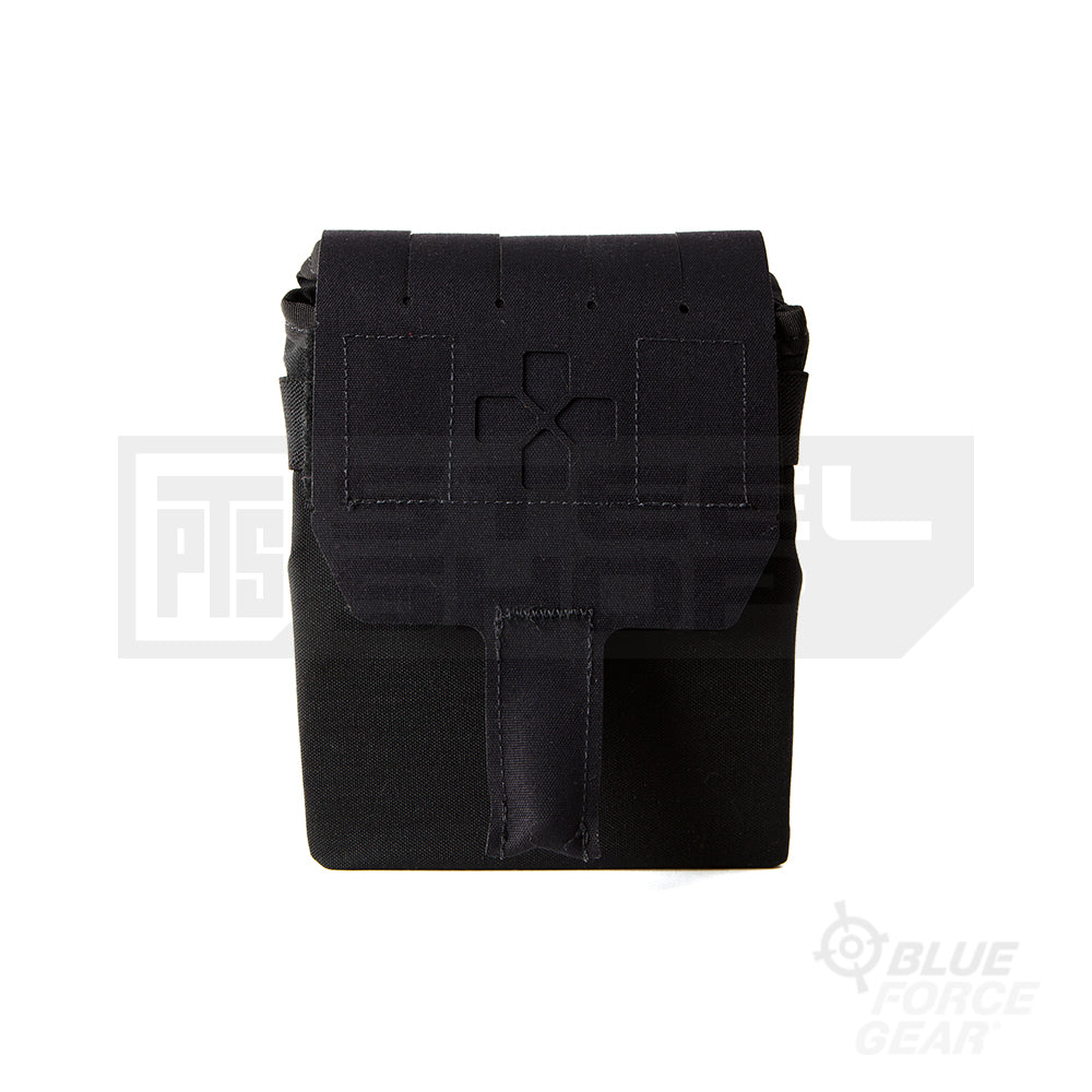Trauma Kit NOW!®-Medium中號個人急救包