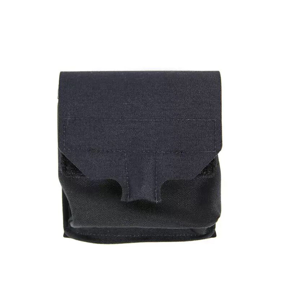 Boo Boo® Bags