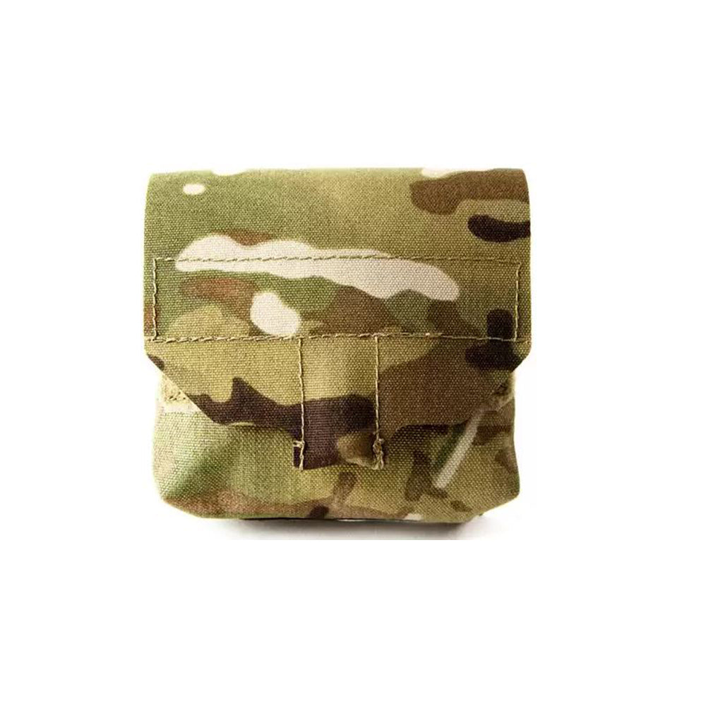 Boo Boo® Bags