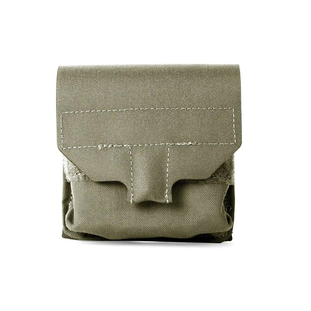 Boo Boo® Bags