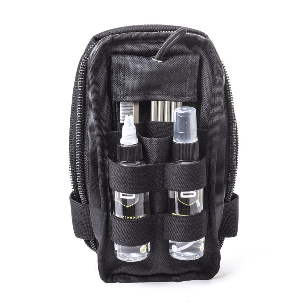 LOC-30 Rifle Cleaning Kit