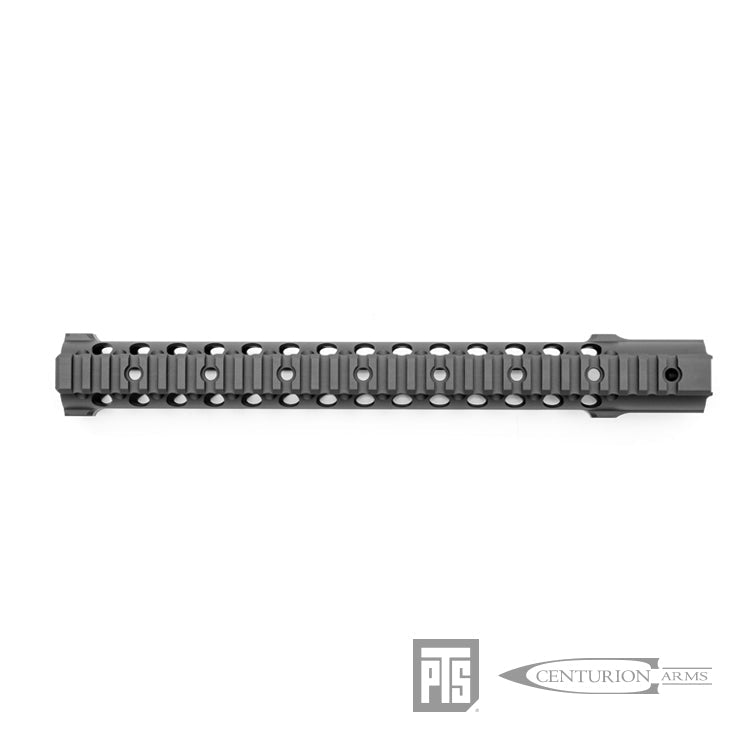 CMR 13.5-inch M-LOK Tactical Rail Handguard