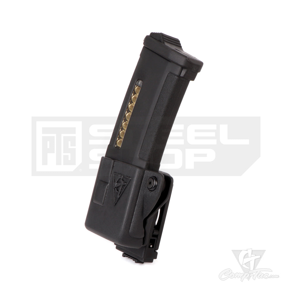 AR556/223長槍彈匣袋