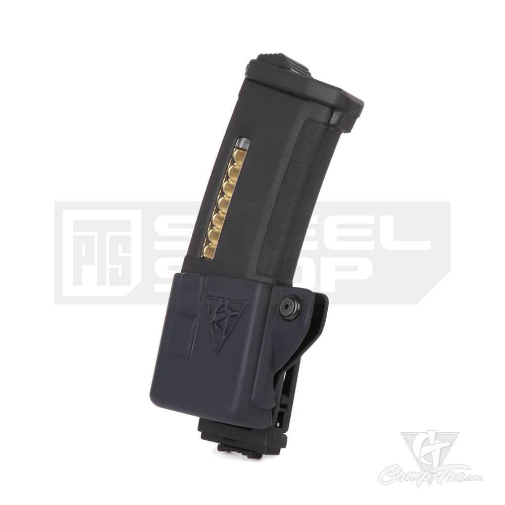 AR556/223長槍彈匣袋