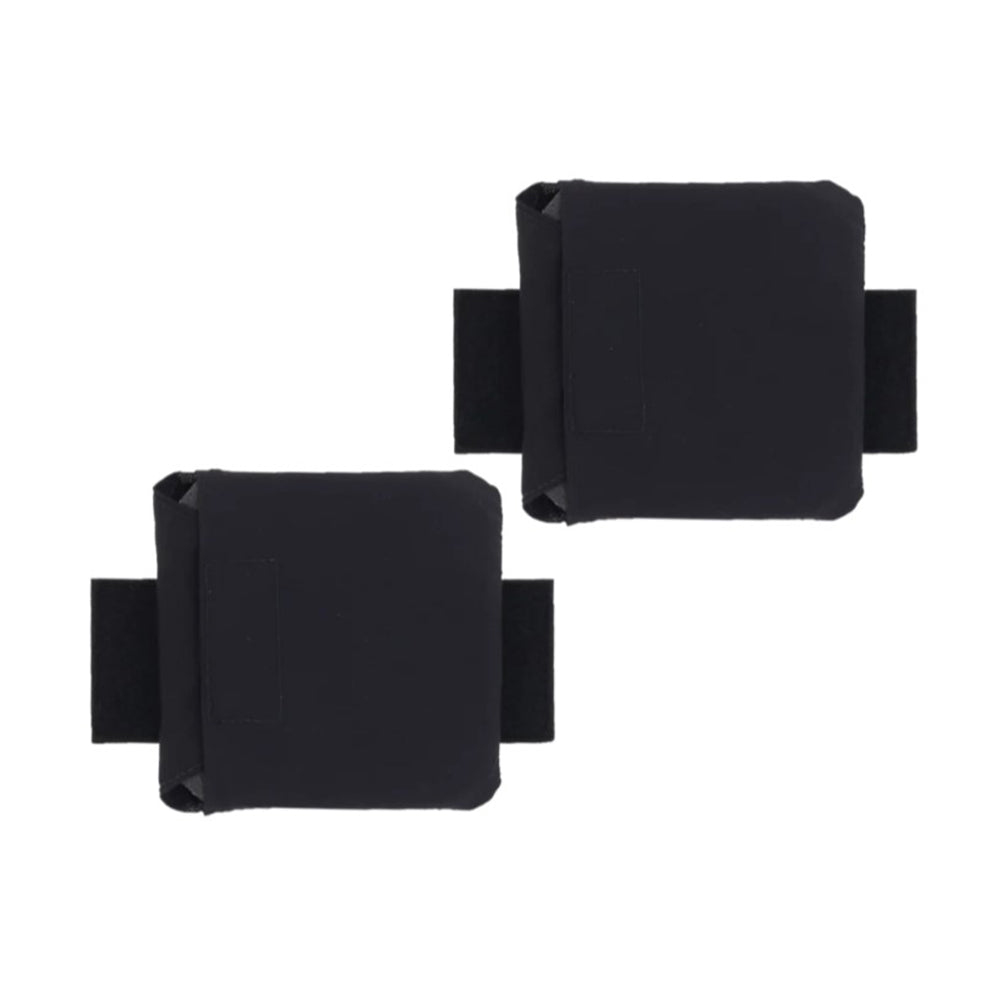 3AC Side Plate Pockets 6X6 側邊軟式抗彈板攜行袋