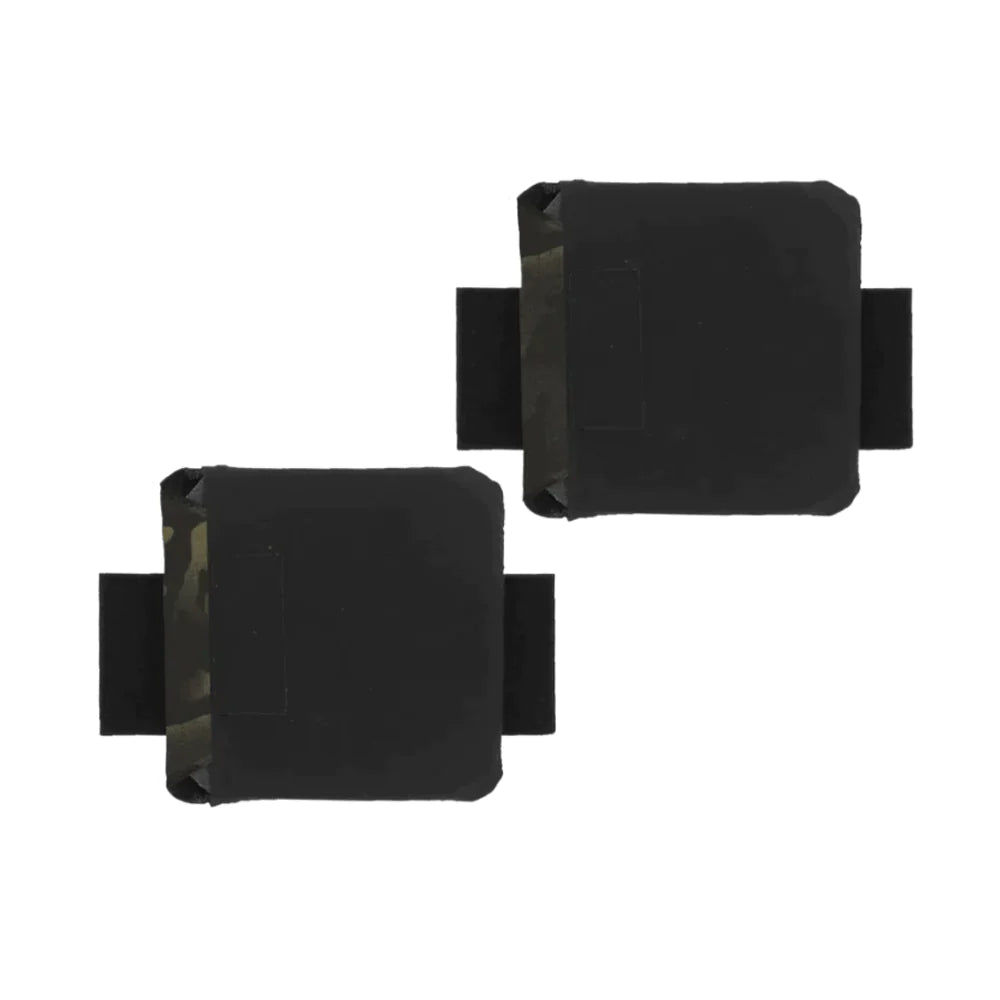 3AC Side Plate Pockets 6X6 側邊軟式抗彈板攜行袋