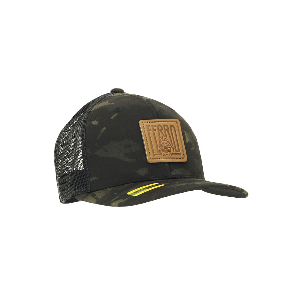 classic baseball cap