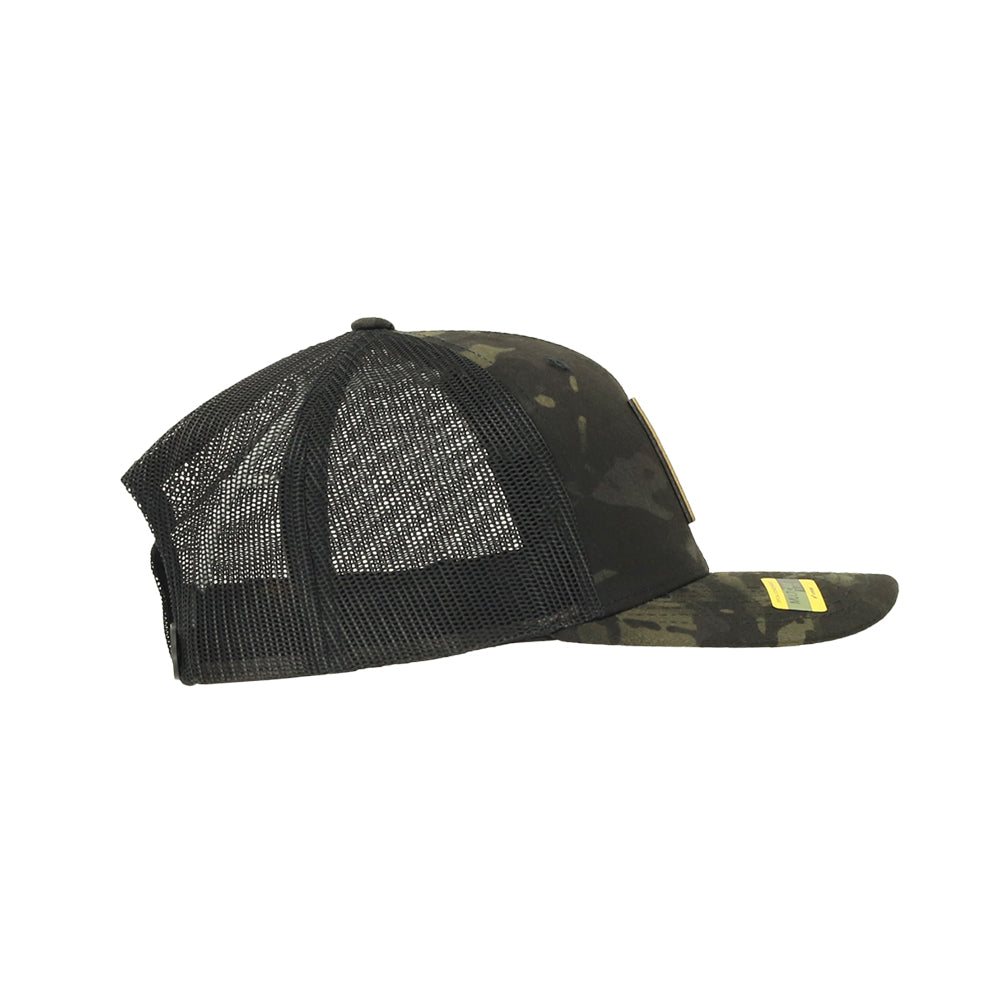 classic baseball cap