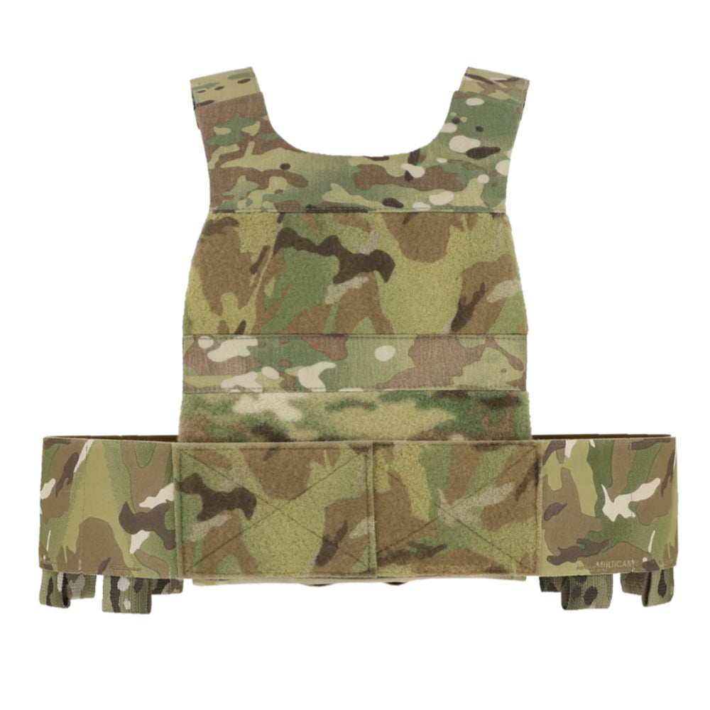 The Slickster™ — Define Your Mission Profile