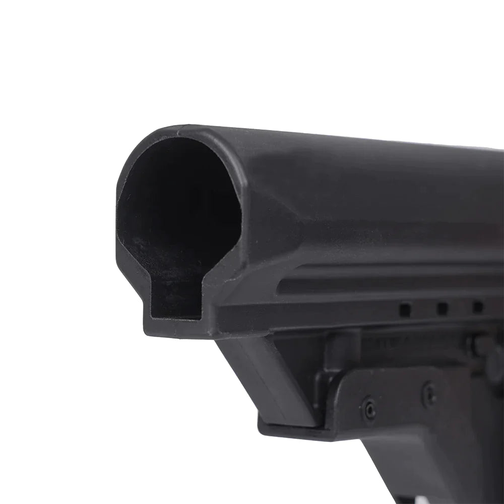 ECS Telescopic Stock