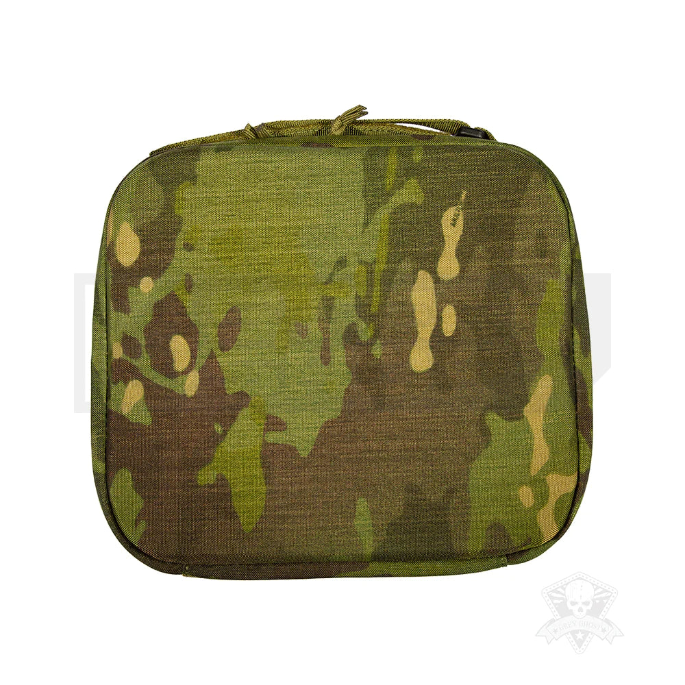 IDPA Pistol Carrying Bag