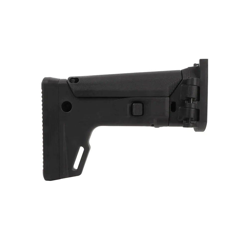 SAS Scar stock adapter kit