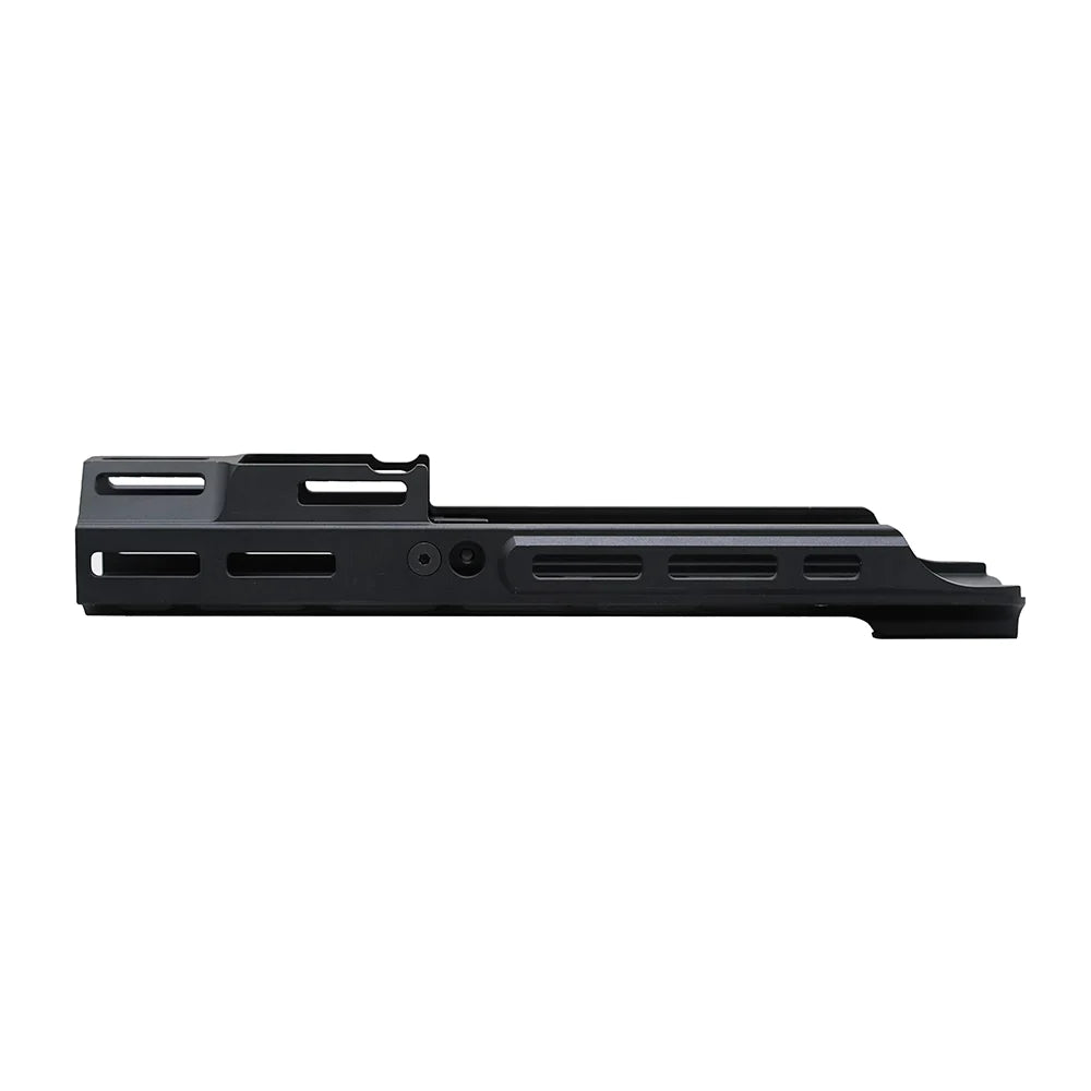 SCAR MREX M-LOK MK2 - 4.25in Tactical Handguard