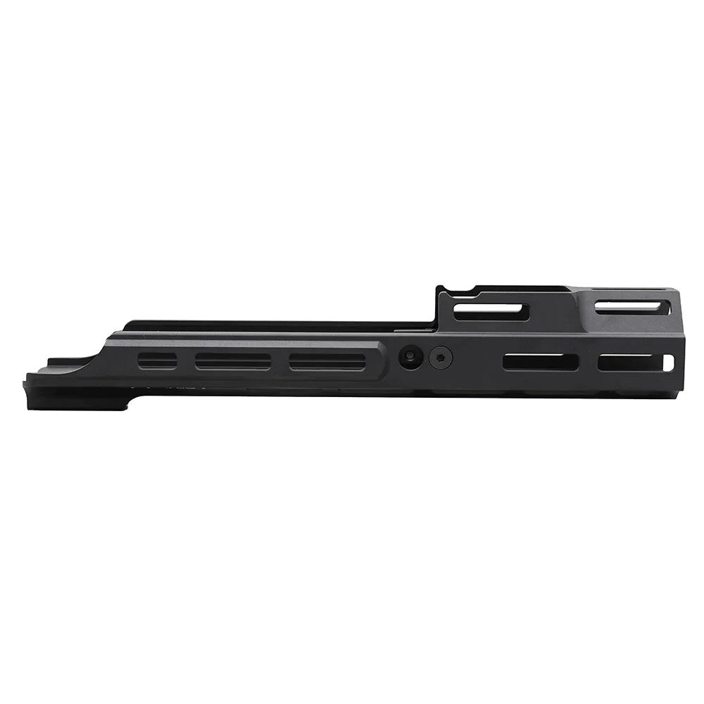 SCAR MREX M-LOK MK2 - 4.25in Tactical Handguard