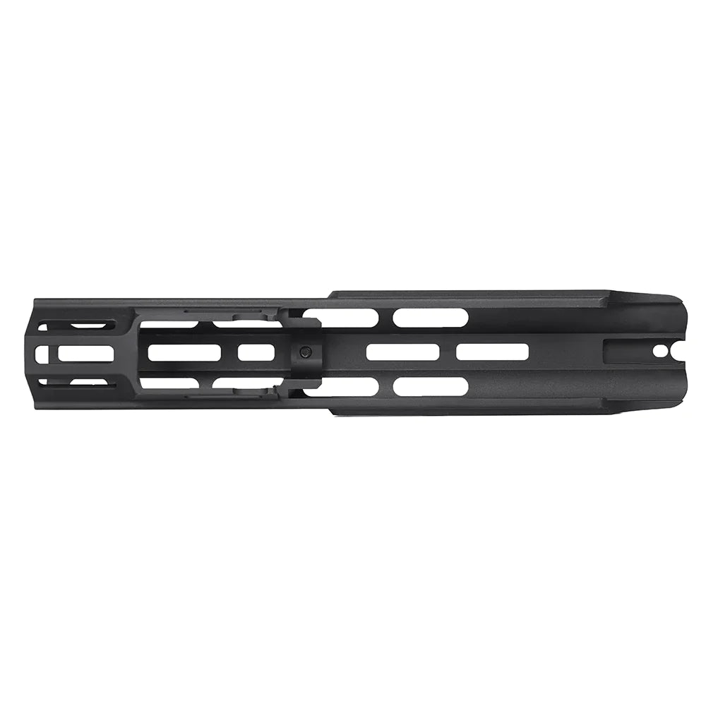 SCAR MREX M-LOK MK2 - 4.25in Tactical Handguard