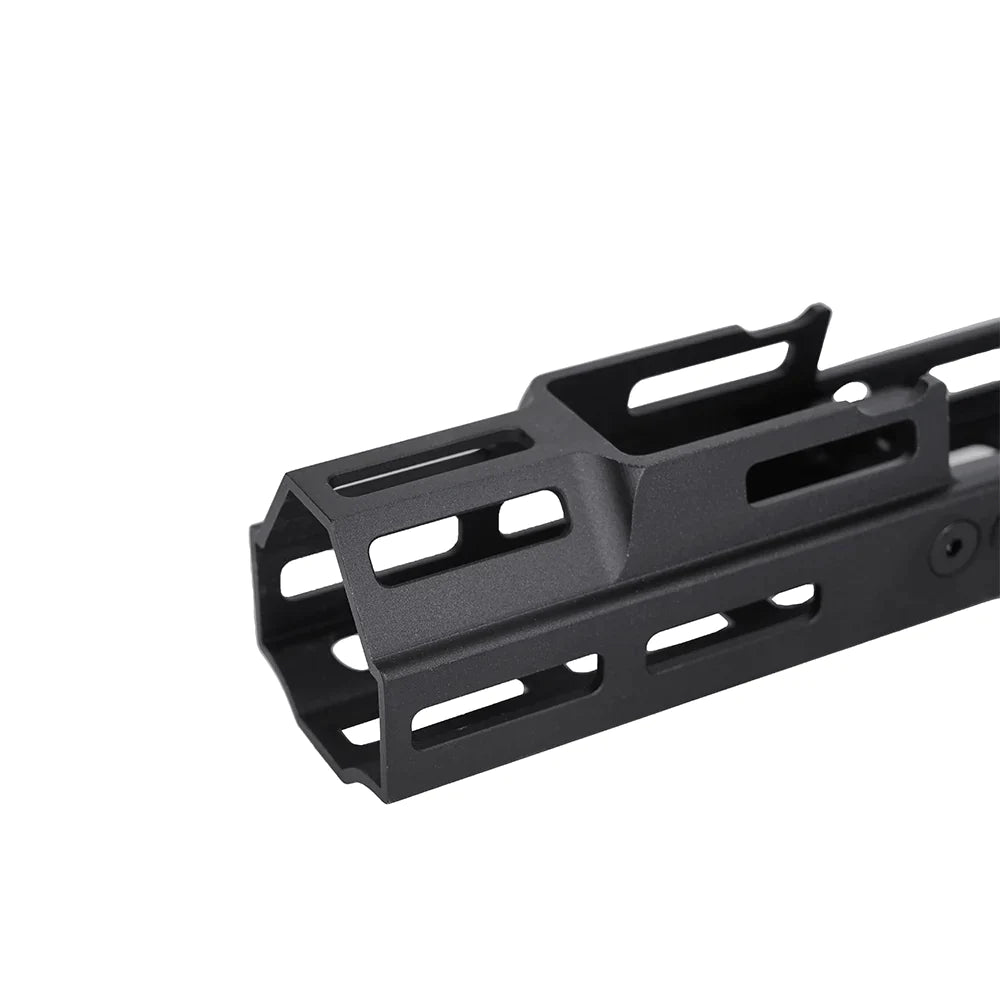 SCAR MREX M-LOK MK2 - 4.25in Tactical Handguard